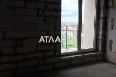 2-rooms apartment apartment by the address st. Mayskiy per (area 65,2 m²) - Atlanta.ua - photo 14