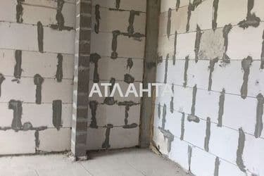 2-rooms apartment apartment by the address st. Mayskiy per (area 65,2 m²) - Atlanta.ua - photo 15