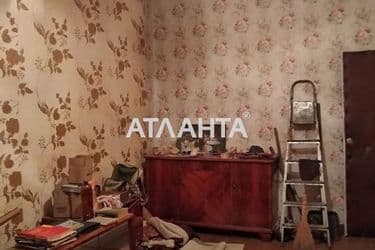 Room in dormitory apartment by the address st. Pirogovskaya (area 29,1 m²) - Atlanta.ua - photo 14