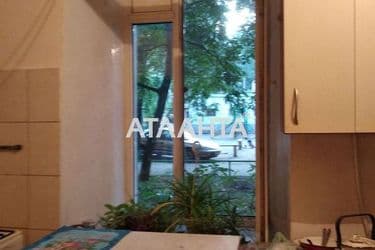 Room in dormitory apartment by the address st. Pirogovskaya (area 29,1 m²) - Atlanta.ua - photo 17