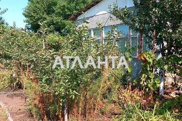 Дача дом и дача (площадь 30 м²) - Atlanta.ua - фото 18