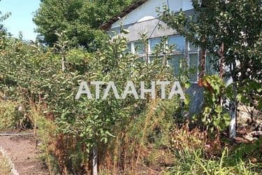 house and dacha on   - Atlanta.ua - photo 6