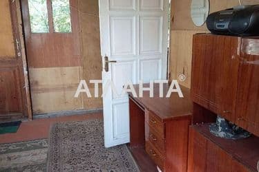 house and dacha on   - Atlanta.ua - photo 2