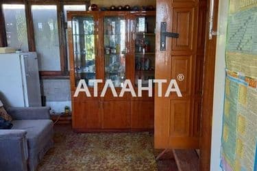 house and dacha on   - Atlanta.ua - photo 3