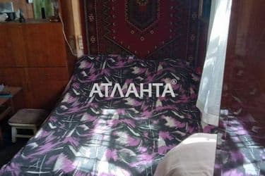 house and dacha on   - Atlanta.ua - photo 4
