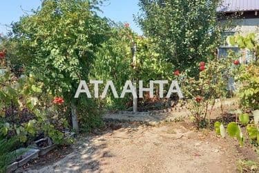 house and dacha on   - Atlanta.ua - photo 5