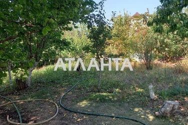 house and dacha on   - Atlanta.ua - photo 7
