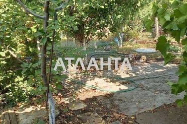 house and dacha on   - Atlanta.ua - photo 8