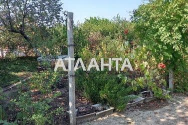house and dacha on   - Atlanta.ua - photo 9