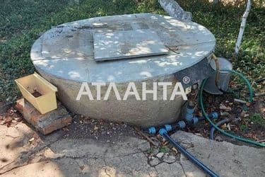 house and dacha on   - Atlanta.ua - photo 10