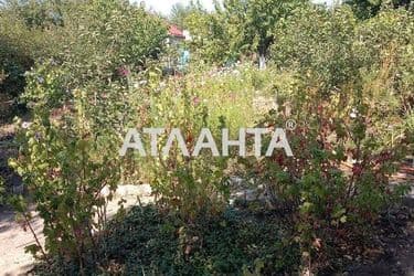 house and dacha on   - Atlanta.ua - photo 11