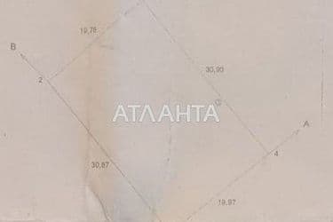 house and dacha on   - Atlanta.ua - photo 12