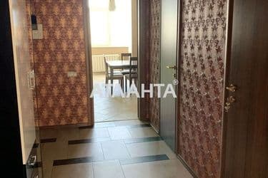 1-к квартира на улице Левитана на Таирова - Atlanta.ua - фото 10