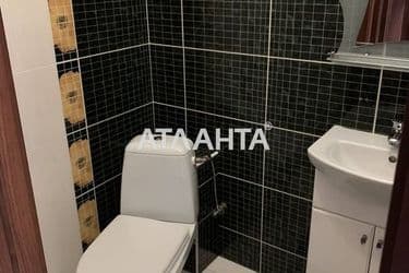 1-к квартира на улице Левитана на Таирова - Atlanta.ua - фото 13