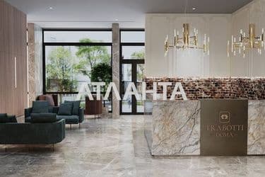 2-rooms apartment apartment by the address st. Frantsuzskiy bul Proletarskiy bul (area 79,8 m²) - Atlanta.ua - photo 12