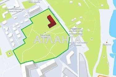 2-rooms apartment apartment by the address st. Frantsuzskiy bul Proletarskiy bul (area 79,8 m²) - Atlanta.ua - photo 14