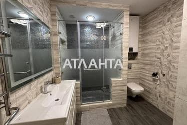 Многокомнатная квартира по адресу ул. Вильямса ак. (площадь 105 м²) - Atlanta.ua - фото 40