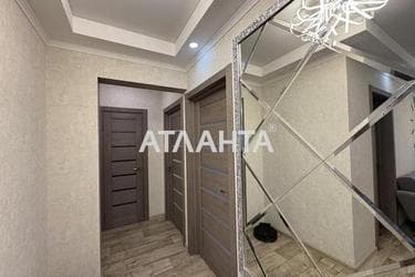 Многокомнатная квартира по адресу ул. Вильямса ак. (площадь 105 м²) - Atlanta.ua - фото 51