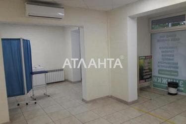 Commercial real estate at st. Vilyamsa ak (area 77,5 m²) - Atlanta.ua - photo 11