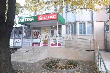 Коммерческая недвижимость по адресу ул. Вильямса ак. (площадь 77,5 м²) - Atlanta.ua - фото 9