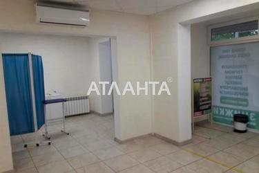 Коммерческая недвижимость по адресу ул. Вильямса ак. (площадь 77,5 м²) - Atlanta.ua - фото 10