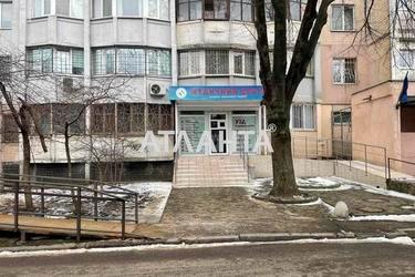 Комерційна нерухомість за адресою вул. Вільямса ак. (площа 77,5 м²) - Atlanta.ua - фото 12