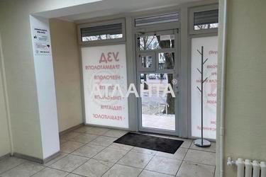 Комерційна нерухомість за адресою вул. Вільямса ак. (площа 77,5 м²) - Atlanta.ua - фото 13