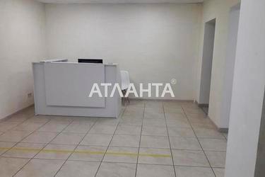 Commercial real estate at st. Vilyamsa ak (area 77,5 m²) - Atlanta.ua - photo 16