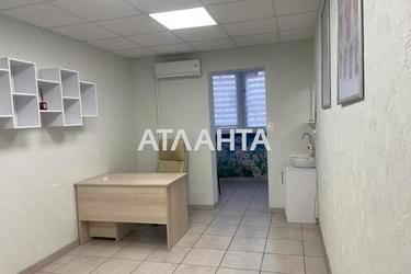 Commercial real estate at st. Vilyamsa ak (area 77,5 m²) - Atlanta.ua - photo 17