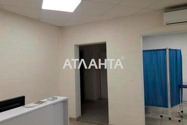 Commercial real estate at st. Vilyamsa ak (area 77,5 m²) - Atlanta.ua - photo 18