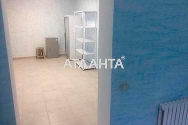 Commercial real estate at st. Vilyamsa ak (area 77,5 m²) - Atlanta.ua - photo 19