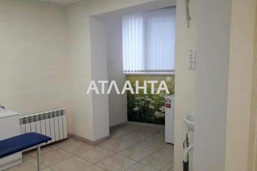 Commercial real estate at st. Vilyamsa ak (area 77,5 m²) - Atlanta.ua - photo 20