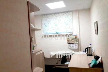 Commercial real estate at st. Vilyamsa ak (area 77,5 m²) - Atlanta.ua - photo 21