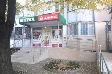 Commercial real estate at st. Vilyamsa ak (area 77,5 m²) - Atlanta.ua - photo 23