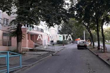 Commercial real estate at st. Vilyamsa ak (area 77,5 m²) - Atlanta.ua - photo 24