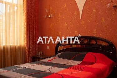 3-rooms apartment apartment by the address st. Gavannaya Khalturina (area 62 m²) - Atlanta.ua - photo 18
