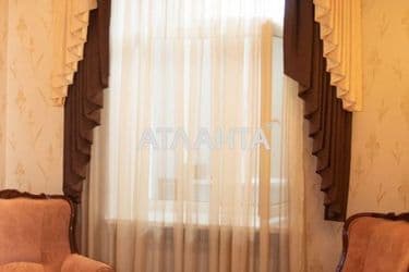 3-rooms apartment apartment by the address st. Gavannaya Khalturina (area 62 m²) - Atlanta.ua - photo 23