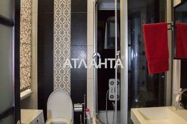3-rooms apartment apartment by the address st. Gavannaya Khalturina (area 62 m²) - Atlanta.ua - photo 26