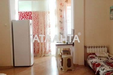 2-комнатная квартира по адресу ул. Бочарова ген. (площадь 110 м²) - Atlanta.ua - фото 18