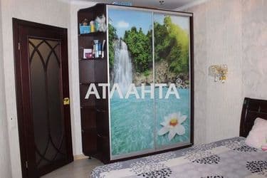 2-комнатная квартира по адресу ул. Радужный м-н (площадь 62,6 м²) - Atlanta.ua - фото 19
