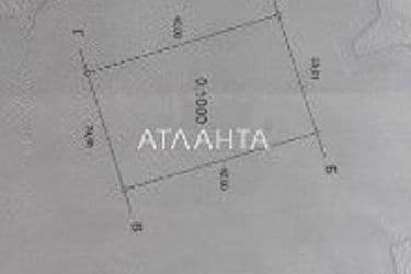 Ділянка за адресою вул. Новоселів (площа 10 сот) - Atlanta.ua - фото 3