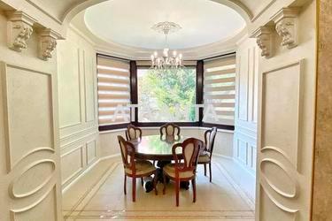 Дом по адресу ул. Педагогическая (площадь 250 м²) - Atlanta.ua - фото 23