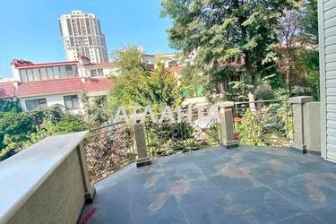 Дом по адресу ул. Педагогическая (площадь 250 м²) - Atlanta.ua - фото 40