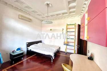 Дом по адресу ул. Педагогическая (площадь 250 м²) - Atlanta.ua - фото 30