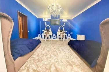 Дом по адресу ул. Педагогическая (площадь 250 м²) - Atlanta.ua - фото 34