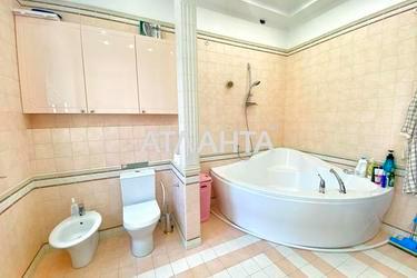 Дом по адресу ул. Педагогическая (площадь 250 м²) - Atlanta.ua - фото 31