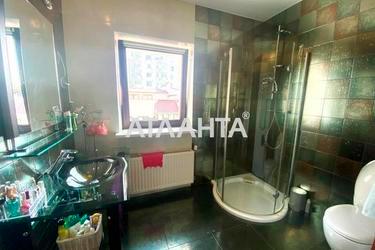 Дом по адресу ул. Педагогическая (площадь 250 м²) - Atlanta.ua - фото 37