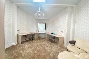 Дом по адресу ул. Педагогическая (площадь 250 м²) - Atlanta.ua - фото 39