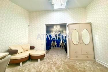 Дом по адресу ул. Педагогическая (площадь 250 м²) - Atlanta.ua - фото 41