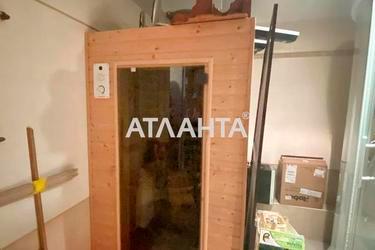 Дом по адресу ул. Педагогическая (площадь 250 м²) - Atlanta.ua - фото 42